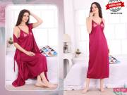 SUMMER SPECIAL  VOL.PC-5007